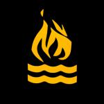 HOT WATER MUSIC streamen Livea...