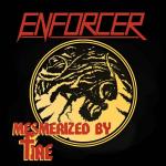 Enforcer ENFORCER mit Gratisdownload...