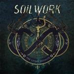 SOILWORK posten neues Video...