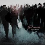 Riverside RIVERSIDE mit neuer Downloadsi...