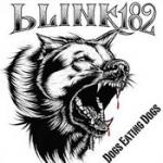 BLINK 182 streamen neue EP...