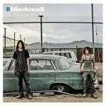 Blackmail BLACKMAIL: Neue Downloadsingle...