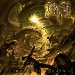 DEEDS OF FLESH geben Vorgeschm...