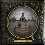 ROYAL THUNDER: neues Video onl...