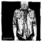 Neuer OFF THE HOOK-Track onlin...