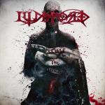 ILLDISPOSED mit neuem Video...