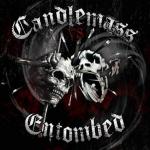 Entombed ENTOMBED covern CANDLEMASS...