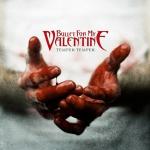 Neuer BULLET FOR MY VALENTINE-...