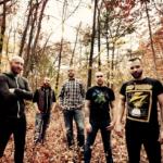 Neues KILLSWITCH ENGAGE-Album ...