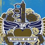 Bon Jovi Lyric Video von BON JOVI onlin...