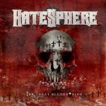 HATESPHERE liefern neues Video...