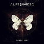 Neues A LIFE DIVDED-Video onli...