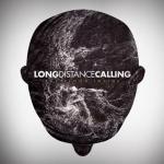 LONG DISTANCE CALLING LONG DISTANCE CALLING: Trackli...