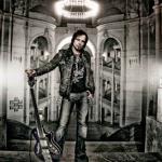 Avantasia AVANTASIA mit RONNIE ATKINS...