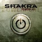 Shakra SHAKRA: Video zur neuen Single...
