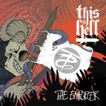 THIS IS HELL posten neuen Song...