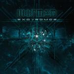 Neuer WORMED-Song online...