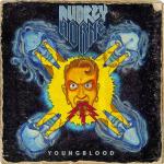 AUDREY HORNE: neuer Song onlin...