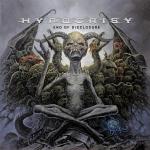 Live-Clip von HYPOCRISY online...