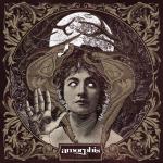 Augenfutter von AMORPHIS...