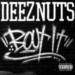 Neues DEEZ NUTS-Video online...
