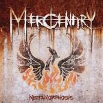 Augenfutter von MERCENARY...