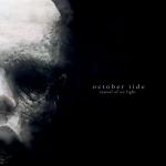 October Tide Infos zum neuen OCTOBER TIDE-A...