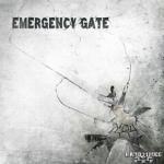 Neues EMERGENCY GATE-Video fer...
