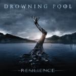 Drowning Pool DROWNING POOL: Neuer Sänger un...