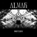 ALMAH mit neuem Video...