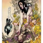 KVELERTAK streamen neues Album...