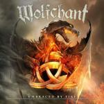 Wolfchant WOLFCHANT zeigen Cover und Tra...
