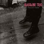 Neuer ALKALINE TRIO-Song onlin...