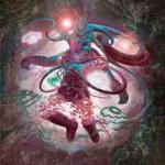 COHEED AND CAMBRIA posten neue...