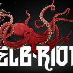 Erstes ELBRIOT FESTIVAL im Aug...