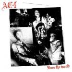 Neues AC4-Album steht an...