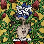 THE STORY SO FAR touren im Mai...