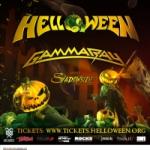 http://www.gammaray.org/ GAMMA RAY tourem mit HELLOWEEN...
