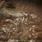 Darkthrone DARKTHRONE: Infos zum neuen Al...