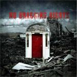 Neues NO BRAGGING RIGHTS-Video...