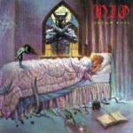http://www.ronniejamesdio.com/ DIO: Luxusedition des vierten ...