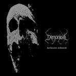 DEMONICAL haben neues Album fe...