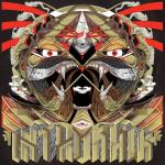 INTRONAUT posten neuen Song...