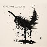 THE DILLINGER ESCAPE PLAN zeig...