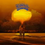 Spiritual Beggars SPIRITUAL BEGGARS: Artwork und...