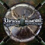 Vicious Rumors VICIOUS RUMORS: Infos zum neue...