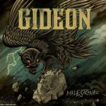 GIDEON posten neues Video...