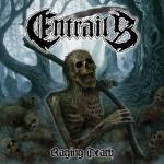 ENTRAILS posten neuen Song...