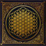 Bring Me The Horizon BRING ME THE HORIZON haben Tou...