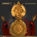 Neues TIAMAT-Video online...